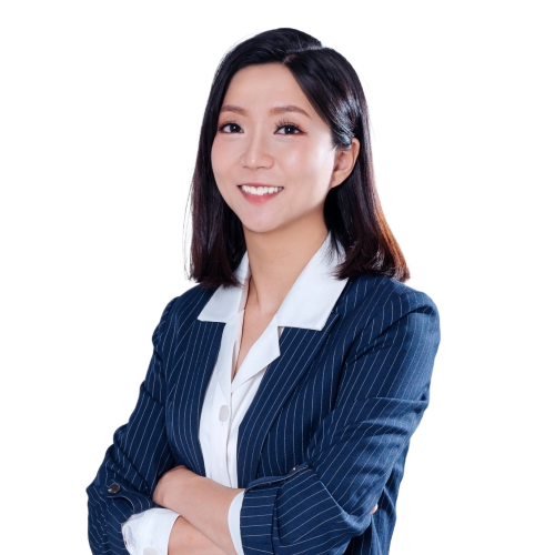 楊智娟