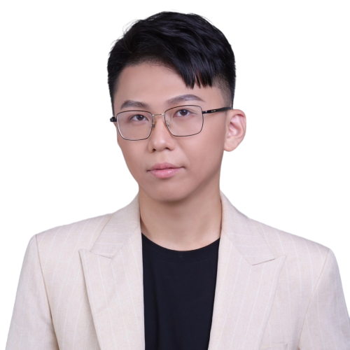 王正傑