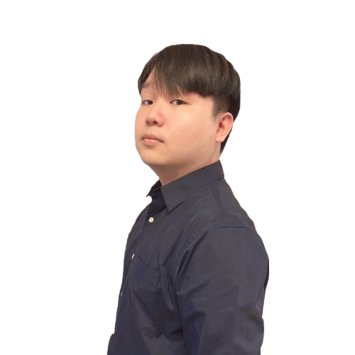 鄭宇傑