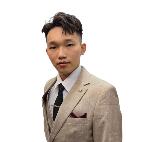 陳慶元