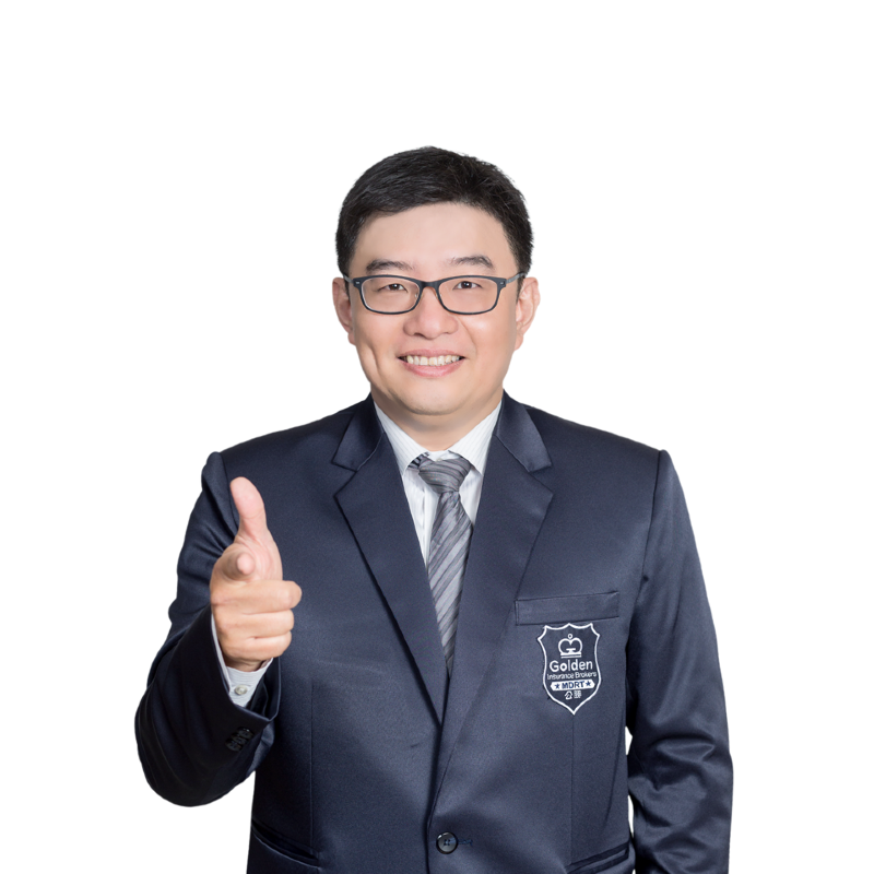 游永德
