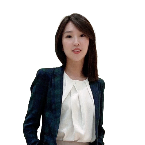 徐瀅琇