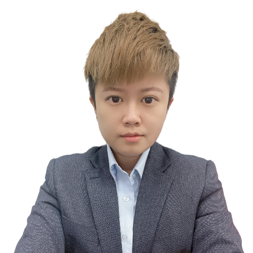 張許育慧