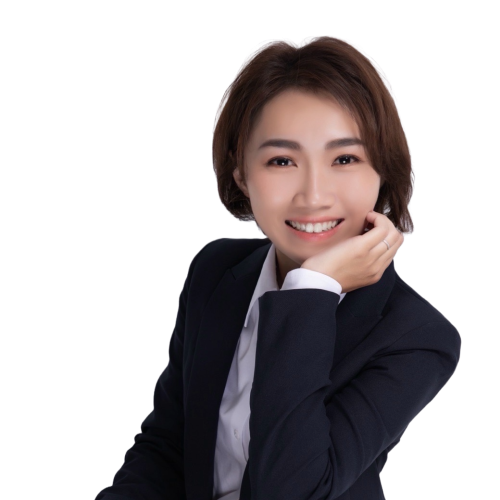 黃惠君