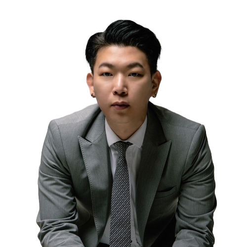 陳昱光