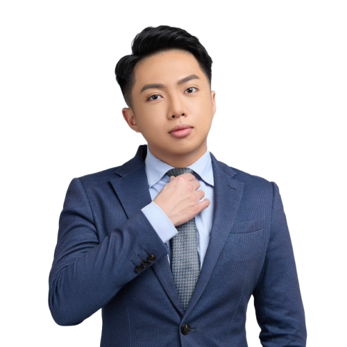 楊竣凱