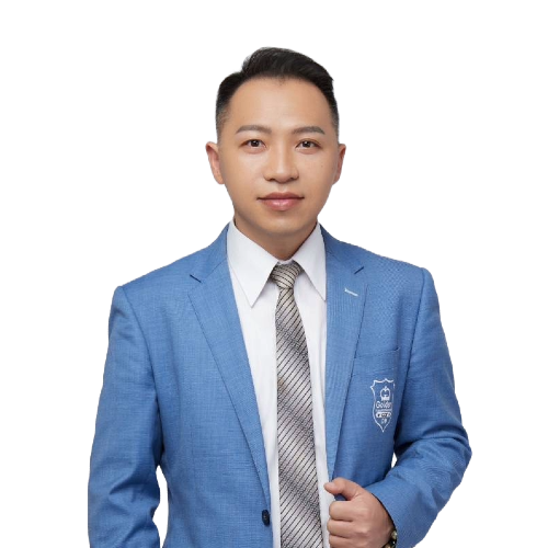 劉閎樣