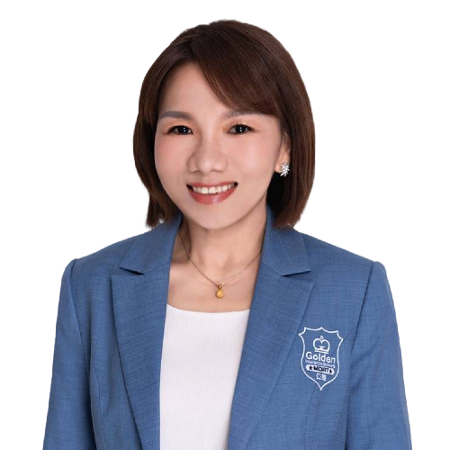 RUAN, TIAN-YI