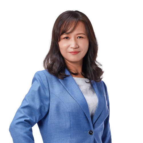 LIU, YA-LING