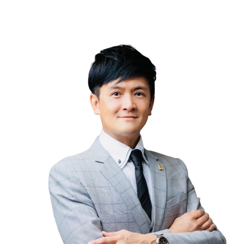 蔡東霖