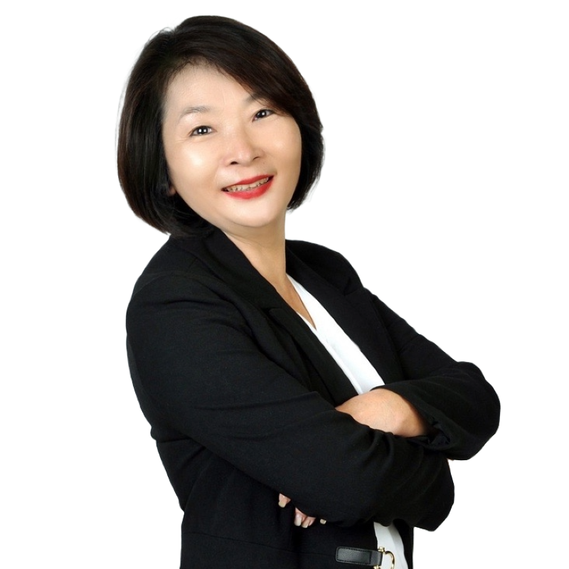 LIOU, TING-WEI