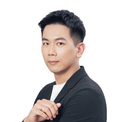 LIN, JUNG-CHENG