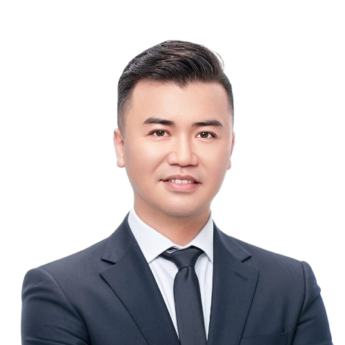 YANG, JAN-CHEN