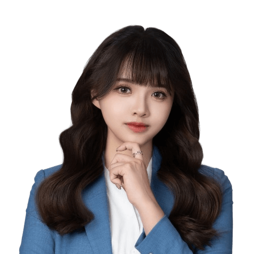JANG, JIA-YI