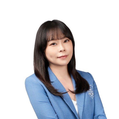 許燕佳
