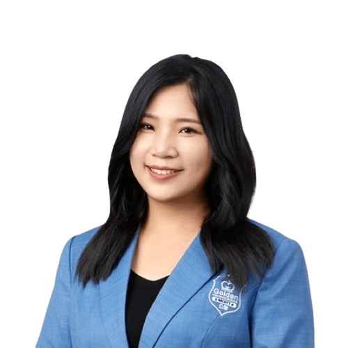HUANG, SZ-PING