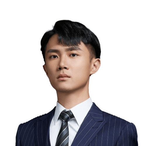 LIAU, HAU-JIUN