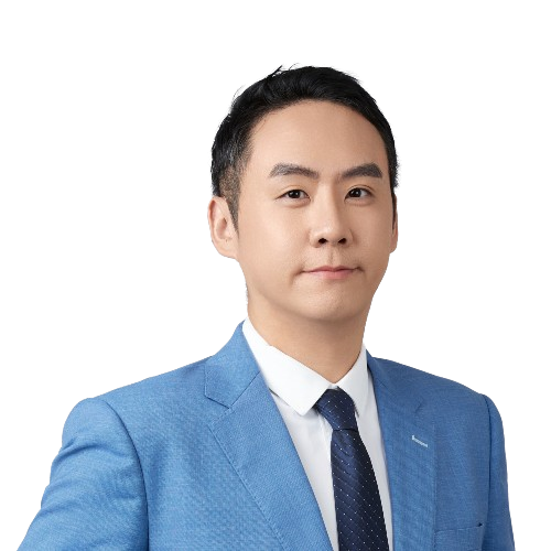 趙嘉麒