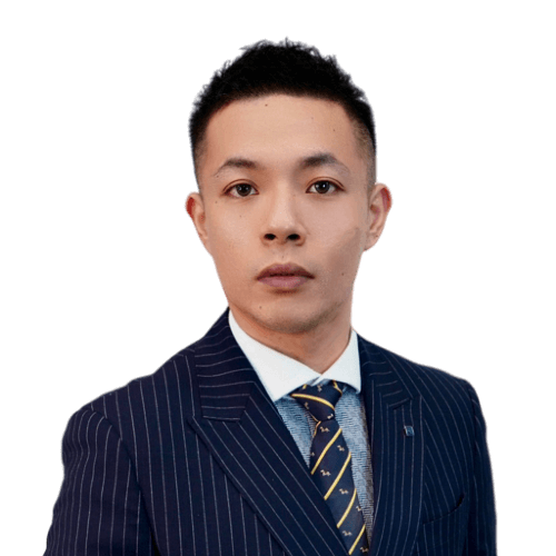 LIOU, HUNG-WEN