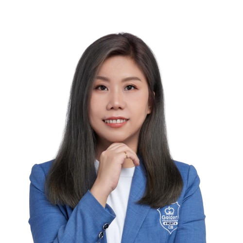 吳逸卿