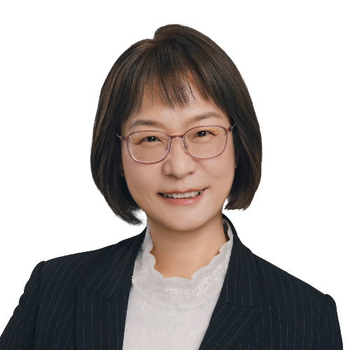傅麗玲