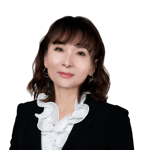 曾伶敏