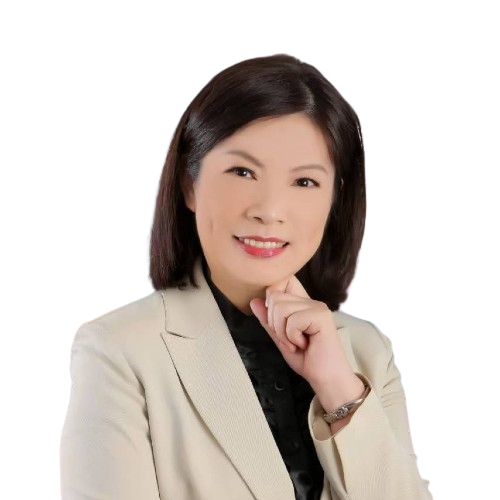 方美華