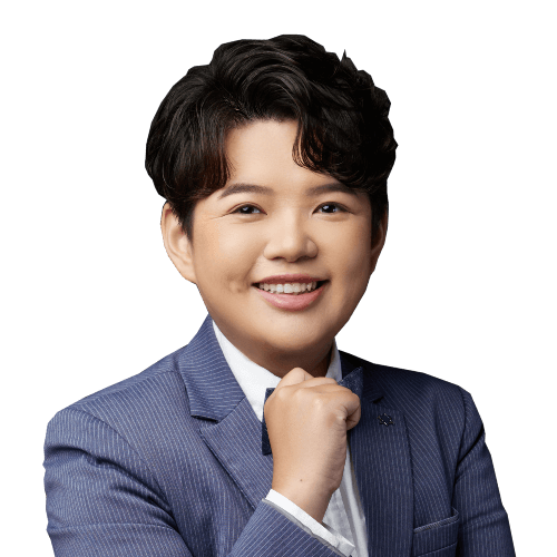 李思穎