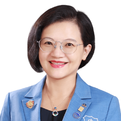  JANG, WAN-TING
