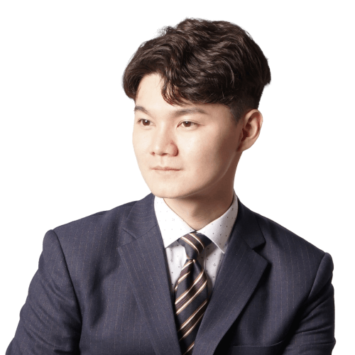 SHIU, JR-HE