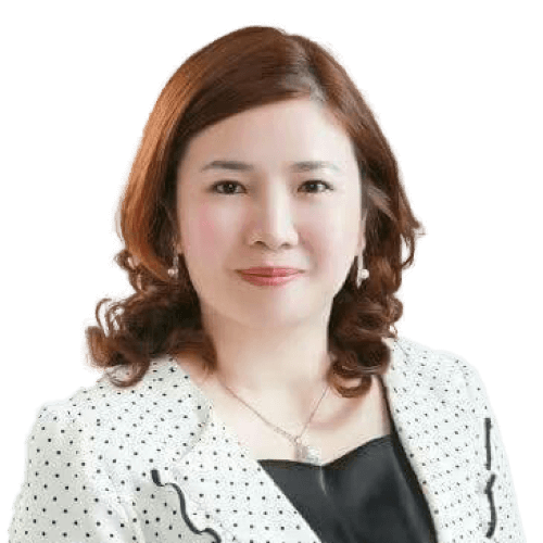 JENG, LI-JIUAN