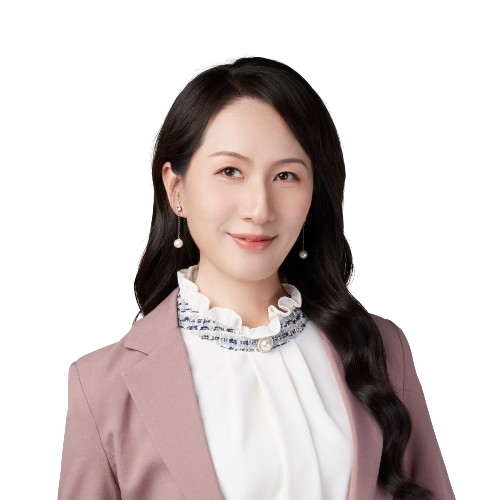徐亞涵