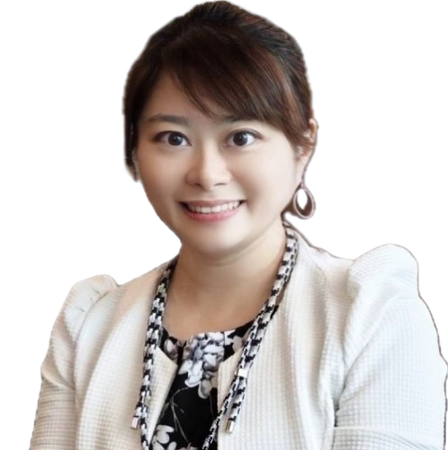 LIOU, YING-SHAN